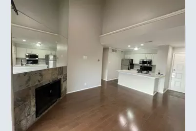 8888 Tallwood Drive #2309, Austin, TX 78759 - Photo 8