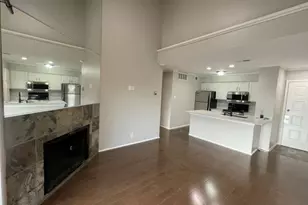 8888 Tallwood Dr, Austin, TX 78759 - Photo 8