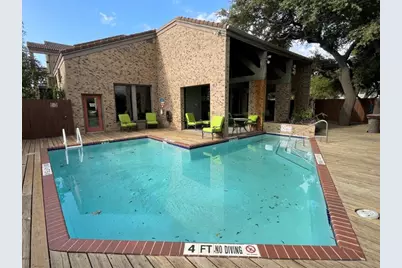 8888 Tallwood Drive #2309, Austin, TX 78759 - Photo 26