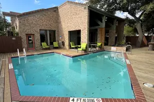 8888 Tallwood Dr, Austin, TX 78759 - Photo 26