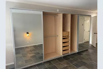 8888 Tallwood Drive #2309, Austin, TX 78759 - Photo 12