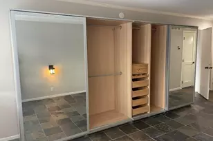 8888 Tallwood Dr, Austin, TX 78759 - Photo 12