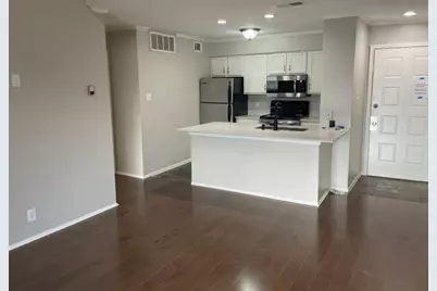 8888 Tallwood Drive #2309, Austin, TX 78759 - Photo 4