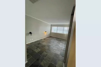 8888 Tallwood Drive #2309, Austin, TX 78759 - Photo 10