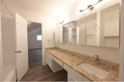 7403 Ferndale Circle, Austin, TX 78745 - Photo 12