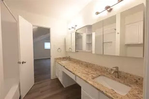 7403 Ferndale Cir, Austin, TX 78745 - Photo 12