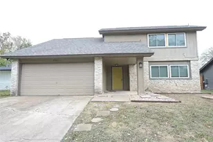 7403 Ferndale Cir, Austin, TX 78745 - Photo 1