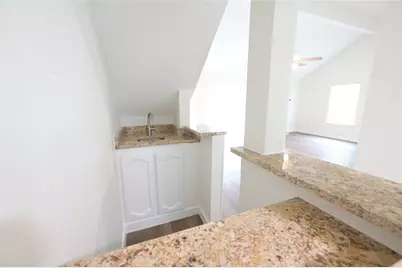 7403 Ferndale Circle, Austin, TX 78745 - Photo 8