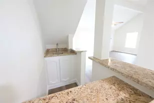 7403 Ferndale Cir, Austin, TX 78745 - Photo 8