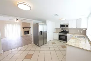 7403 Ferndale Cir, Austin, TX 78745 - Photo 4