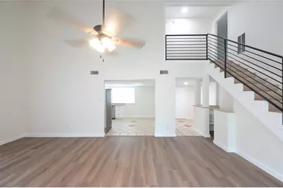 7403 Ferndale Circle, Austin, TX 78745 - Photo 6