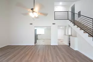 7403 Ferndale Cir, Austin, TX 78745 - Photo 6