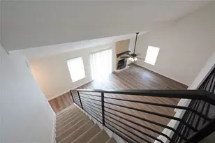 7403 Ferndale Cir, Austin, TX 78745 - Photo 14