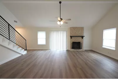 7403 Ferndale Circle, Austin, TX 78745 - Photo 2