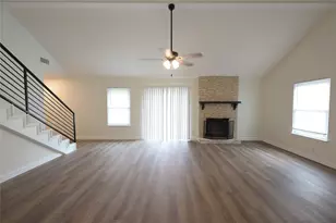 7403 Ferndale Cir, Austin, TX 78745 - Photo 2