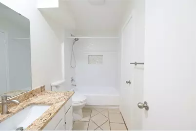 7403 Ferndale Circle, Austin, TX 78745 - Photo 10