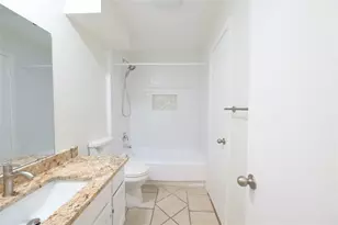 7403 Ferndale Cir, Austin, TX 78745 - Photo 10