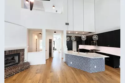 905 Sweetwater Cove, Round Rock, TX 78681 - Photo 6