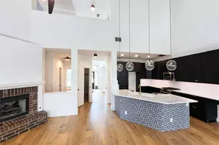 905 Sweetwater Cove, Round Rock, TX 78681 - Photo 6