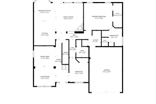 905 Sweetwater Cove, Round Rock, TX 78681 - Photo 20