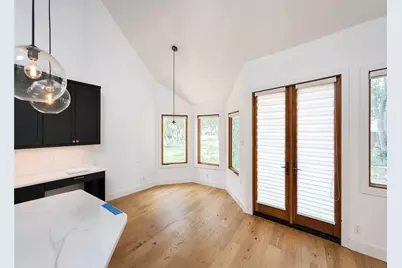 905 Sweetwater Cove, Round Rock, TX 78681 - Photo 8