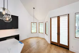905 Sweetwater Cove, Round Rock, TX 78681 - Photo 8