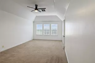 905 Sweetwater Cove, Round Rock, TX 78681 - Photo 12