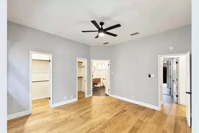 905 Sweetwater Cove, Round Rock, TX 78681 - Photo 10