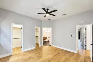 905 Sweetwater Cove, Round Rock, TX 78681 - Photo 10