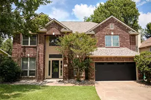 905 Sweetwater Cove, Round Rock, TX 78681 - Photo 1