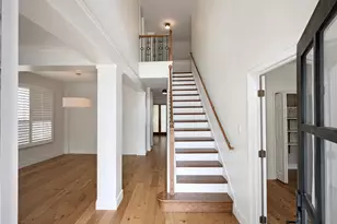 905 Sweetwater Cove, Round Rock, TX 78681 - Photo 2