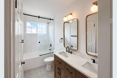 905 Sweetwater Cove, Round Rock, TX 78681 - Photo 14