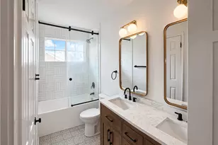 905 Sweetwater Cove, Round Rock, TX 78681 - Photo 14