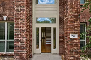 905 Sweetwater Cove, Round Rock, TX 78681 - Photo 22