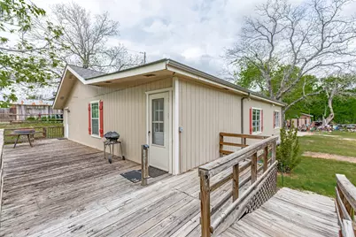 201 Church Hill Lane, Liberty Hill, TX 78642 - Photo 24