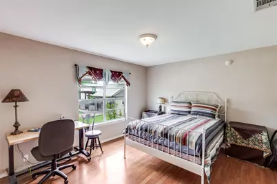 201 Church Hill Lane, Liberty Hill, TX 78642 - Photo 14