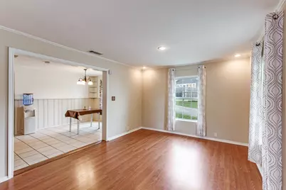 201 Church Hill Lane, Liberty Hill, TX 78642 - Photo 6