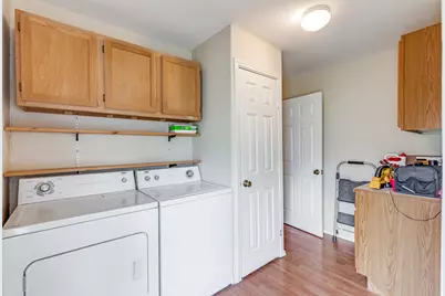 201 Church Hill Lane, Liberty Hill, TX 78642 - Photo 20