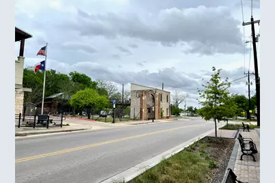 201 Church Hill Lane, Liberty Hill, TX 78642 - Photo 36