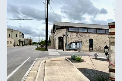 201 Church Hill Lane, Liberty Hill, TX 78642 - Photo 30