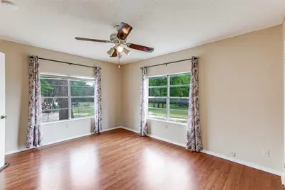 201 Church Hill Lane, Liberty Hill, TX 78642 - Photo 8