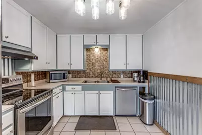 201 Church Hill Lane, Liberty Hill, TX 78642 - Photo 10