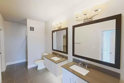 4800 Steiner Ranch Boulevard #14-306, Austin, TX 78732 - Photo 22