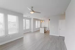 4800 Steiner Ranch Blvd, Austin, TX 78732 - Photo 18