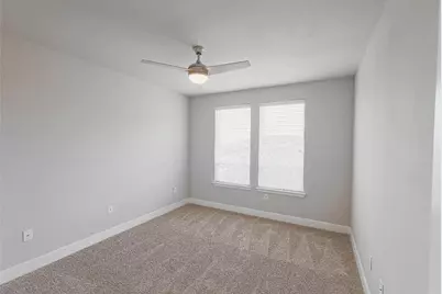 4800 Steiner Ranch Boulevard #14-306, Austin, TX 78732 - Photo 20