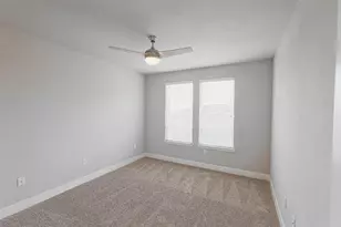 4800 Steiner Ranch Blvd, Austin, TX 78732 - Photo 20