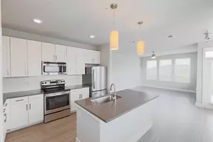 4800 Steiner Ranch Blvd, Austin, TX 78732 - Photo 14