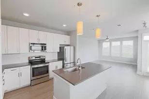 4800 Steiner Ranch Blvd, Austin, TX 78732 - Photo 14