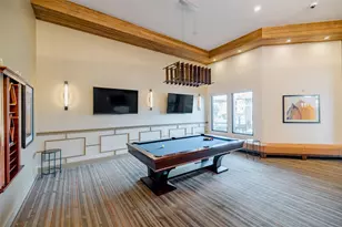 4800 Steiner Ranch Blvd, Austin, TX 78732 - Photo 6