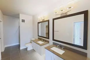 4800 Steiner Ranch Blvd, Austin, TX 78732 - Photo 22